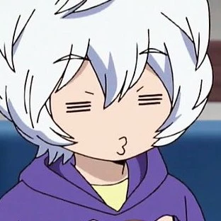 (=3=)Yuma 