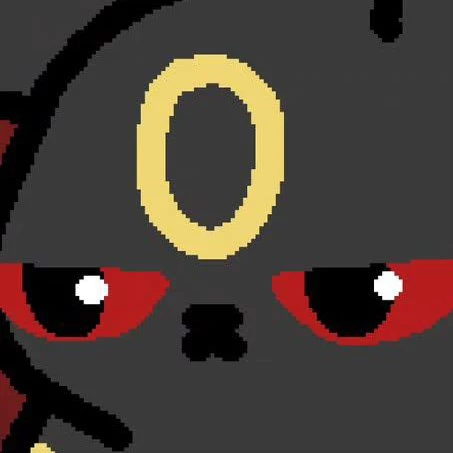DeeBee