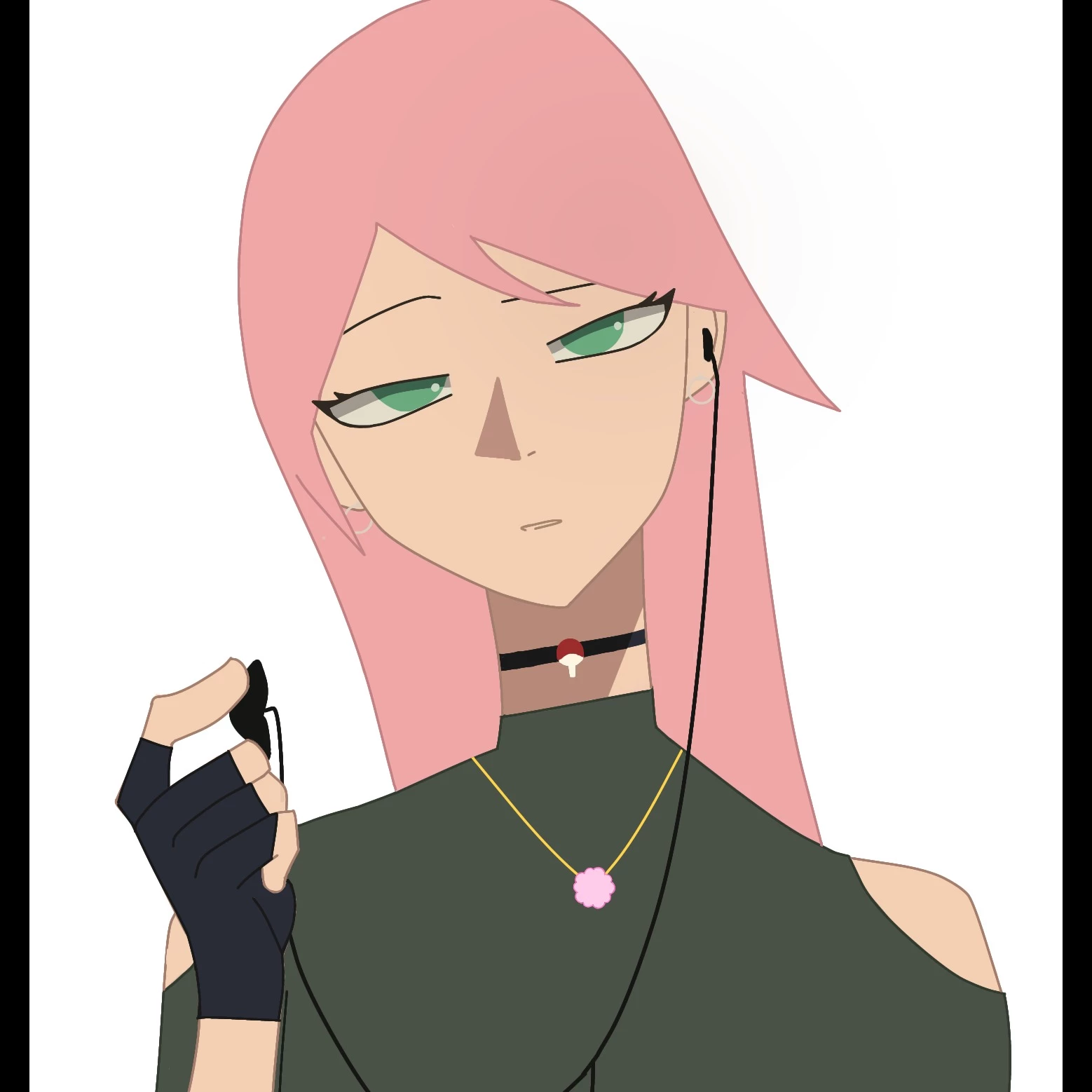 Uchimi