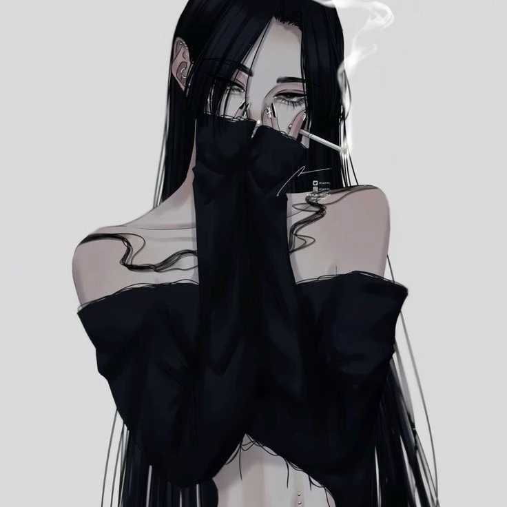 Azuri