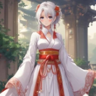 Karin 