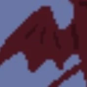 Takashi 