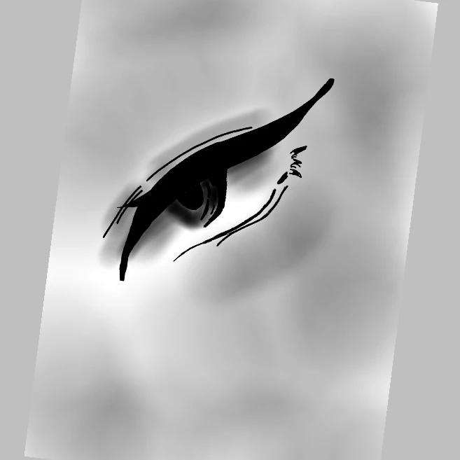 Ariqʕ•̫͡•ॽु✚⃞ྉ*✲ﾟ*｡⋆