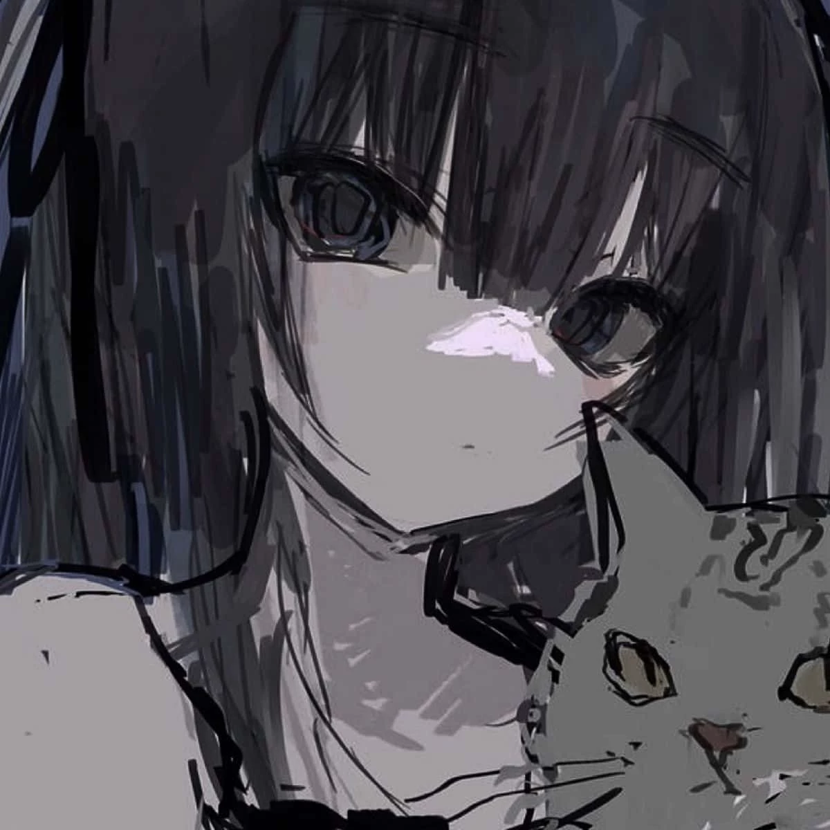 Yuki