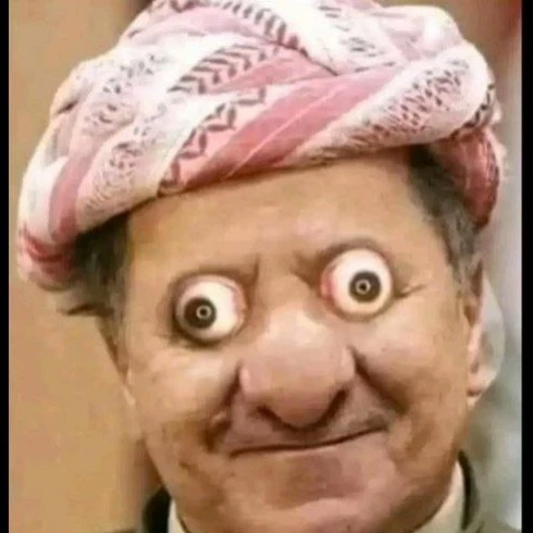 yhiuklfakkar