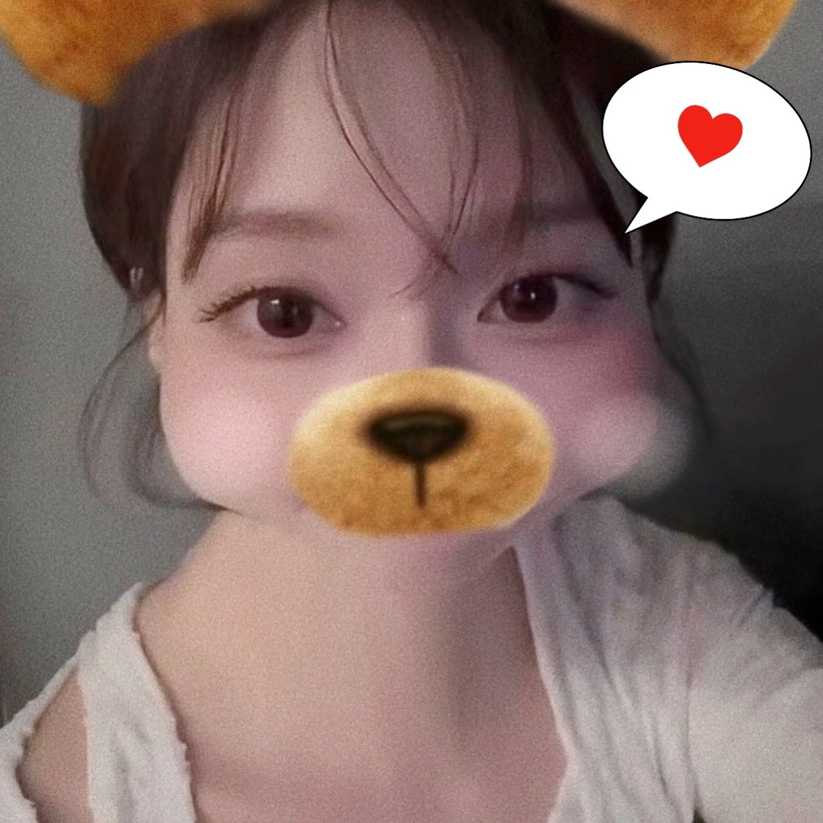 Luwy