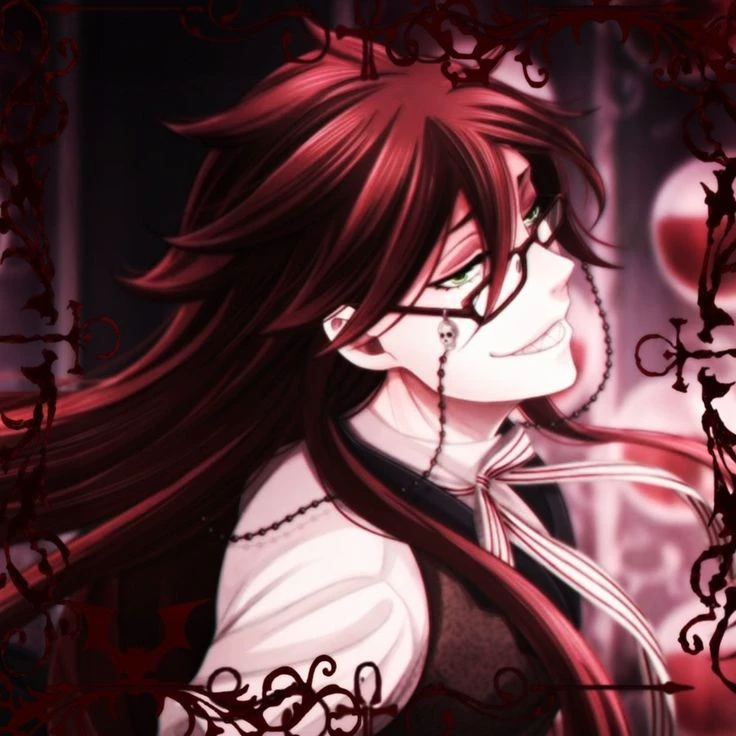 Anne 