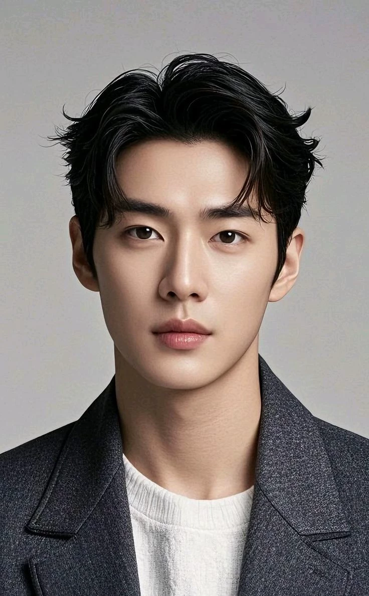 Han Ji Ho thumbnail
