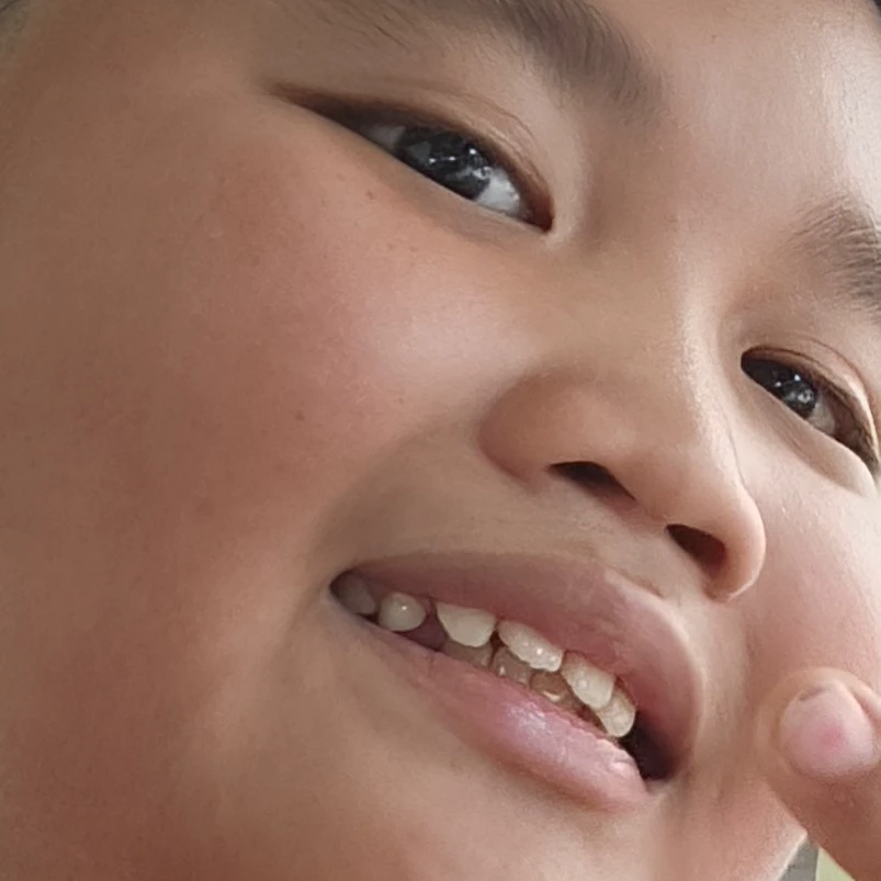 Chipee