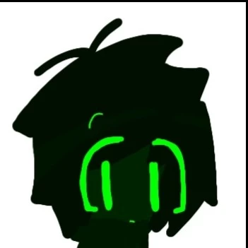ZDoesAIChatBots