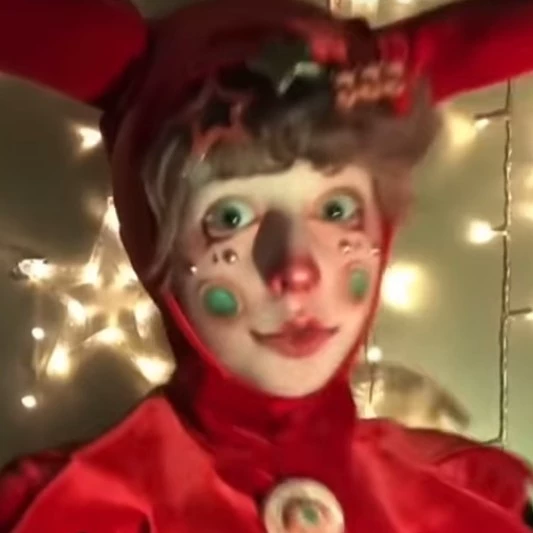 🎈°🪅•🎁~✨️Aрlиkiнo✨️~🎁•🪅°🎈