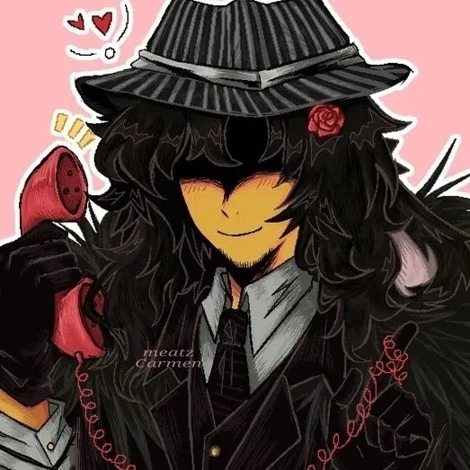 Norman 