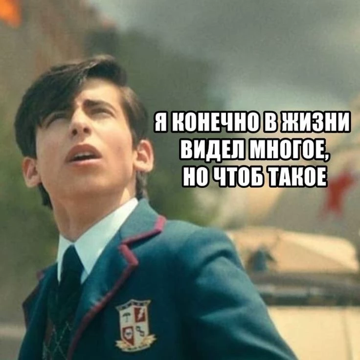 The_Boy_05