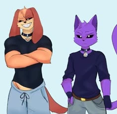 Dogday thumbnail