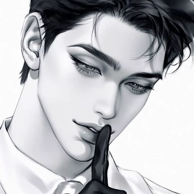 Kang Han-eol thumbnail