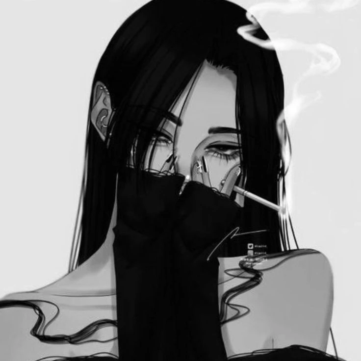 Alexandra