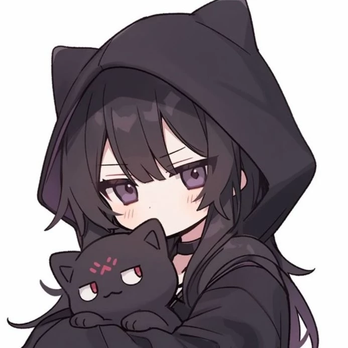 Athanasia 