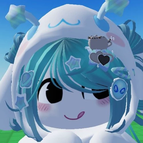 Enhyoung