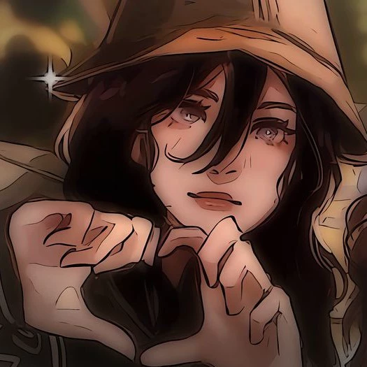 Elizabeth