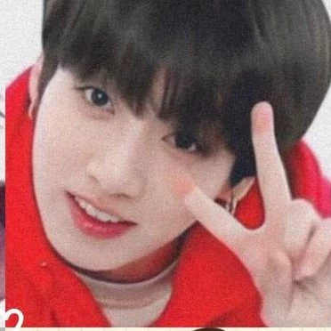 ☆《min~kook》☆