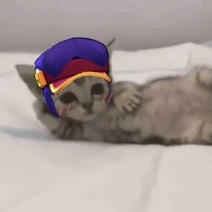 fanng