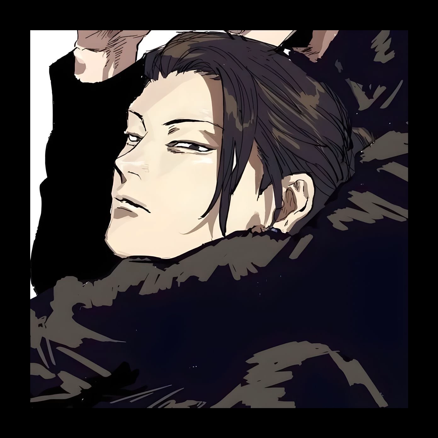 suguru 