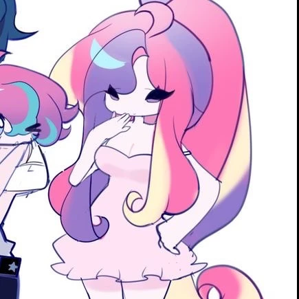 Cadence
