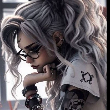 Aria
