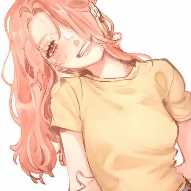 Sara