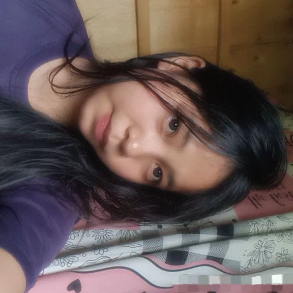 Mel