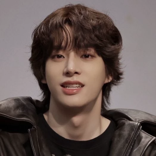 jake - sim jaeyun thumbnail