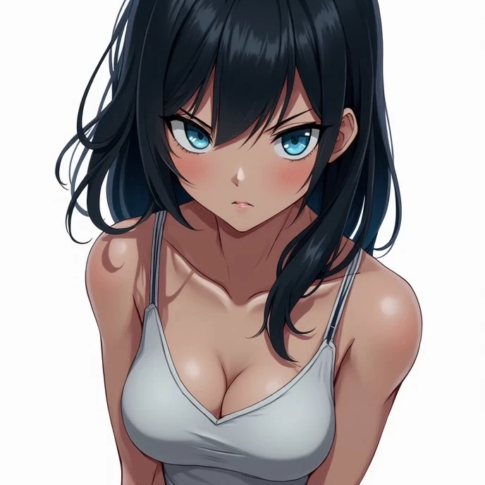 Ashley