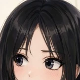 Kiasa