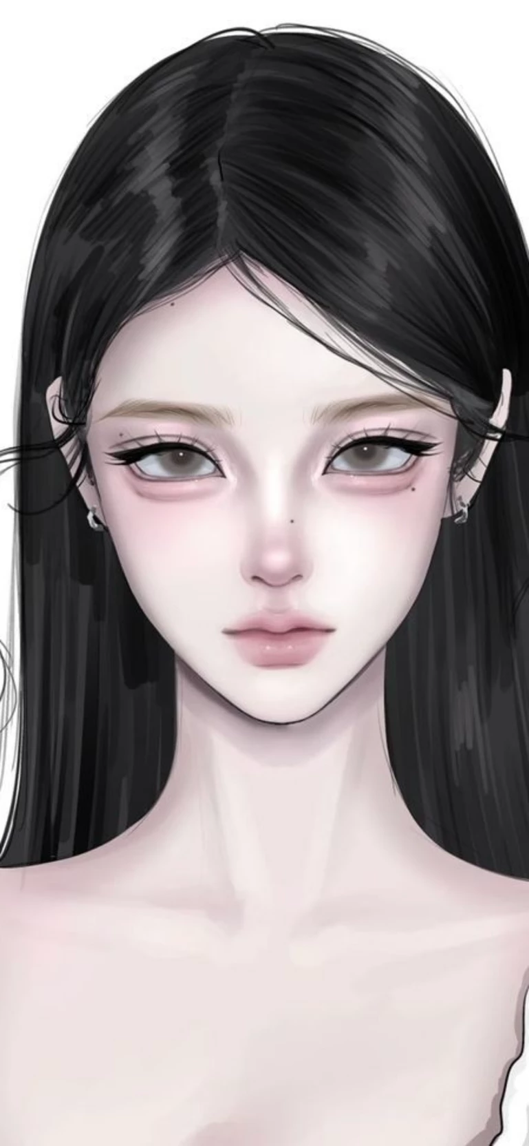 hyein