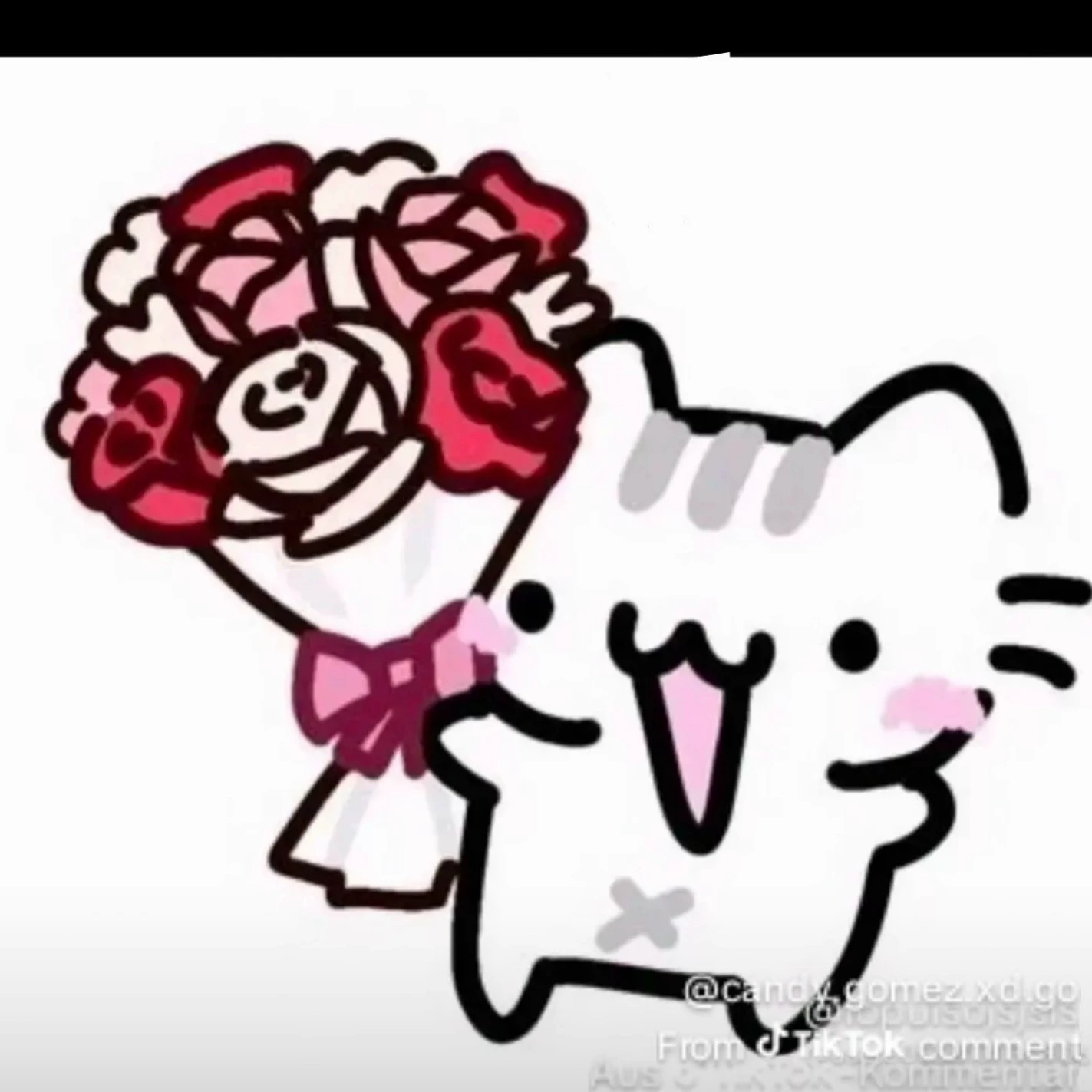 Vizzura