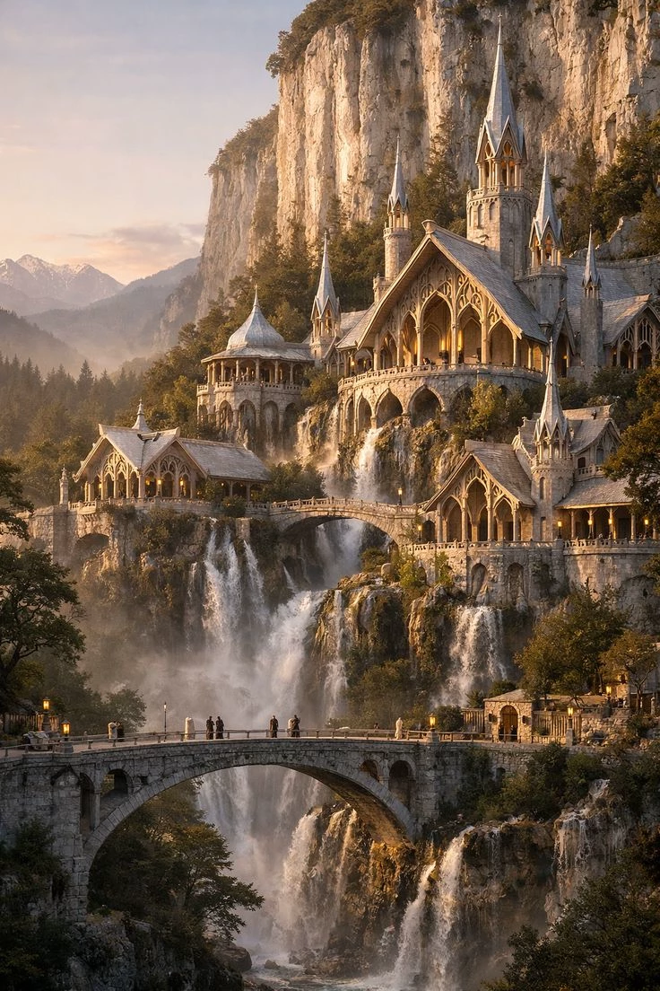 fantasy world thumbnail