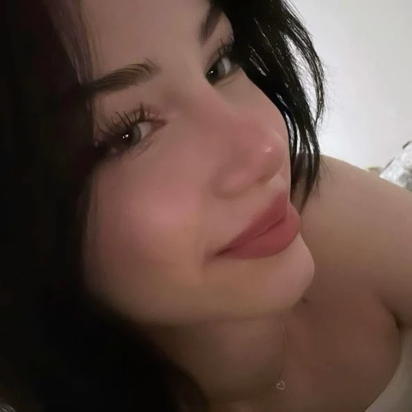 Hira