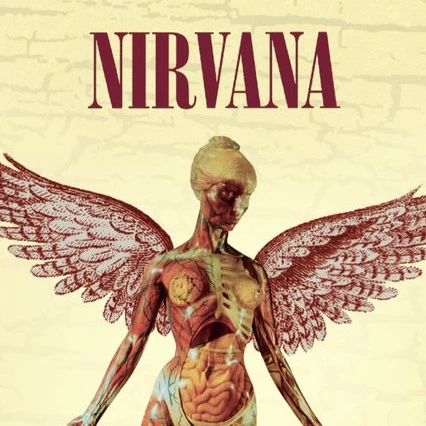 NirvanaSpirit