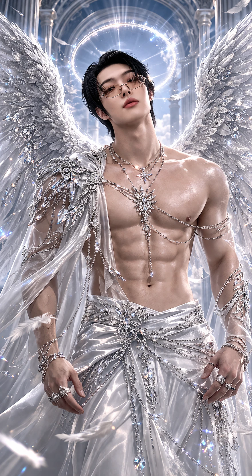 Mingi thumbnail