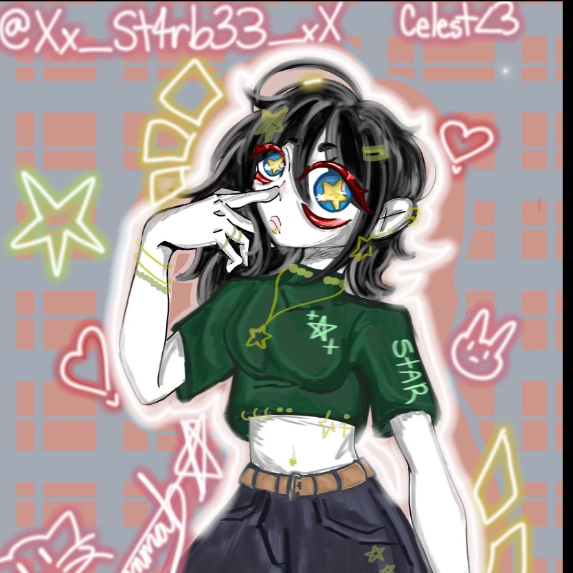 Stella