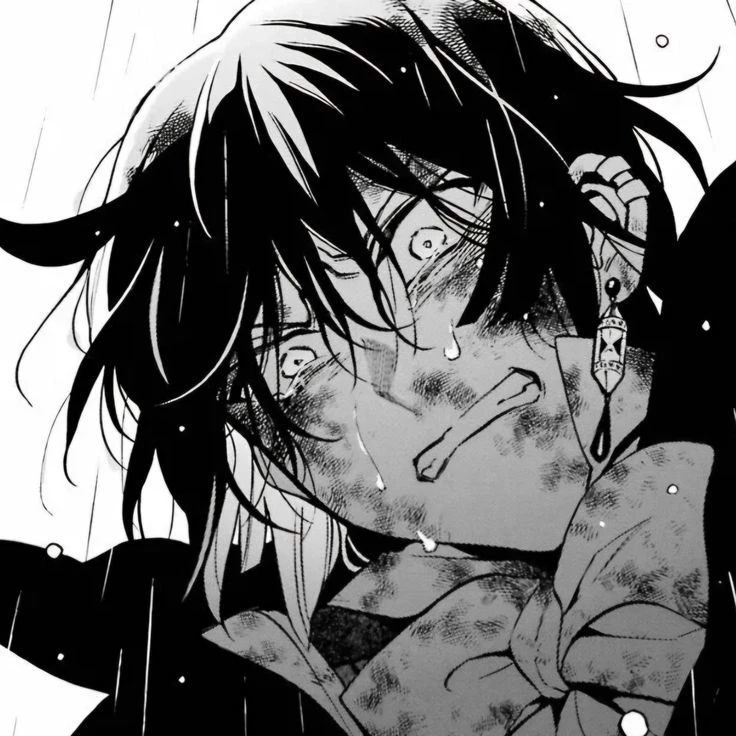 Vanitas thumbnail