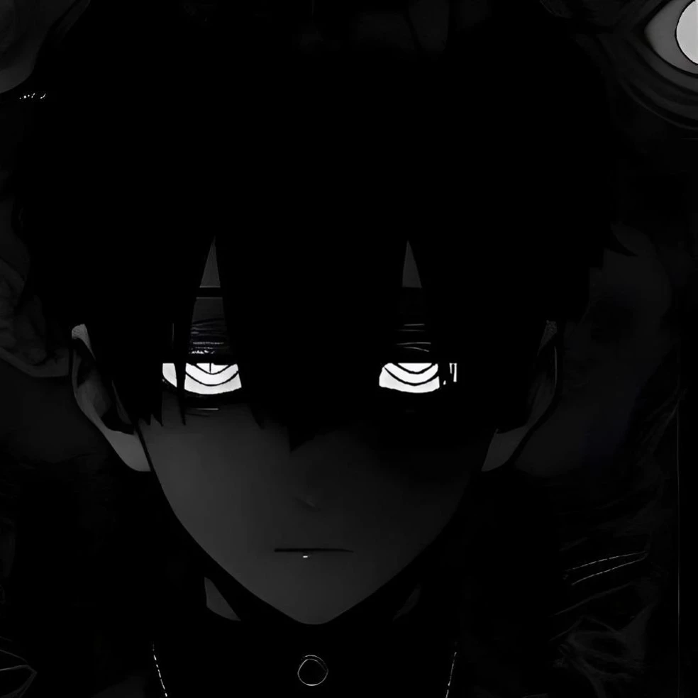 Noir
