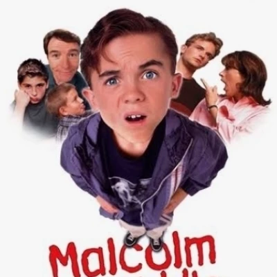 Malcolm in the middle  thumbnail