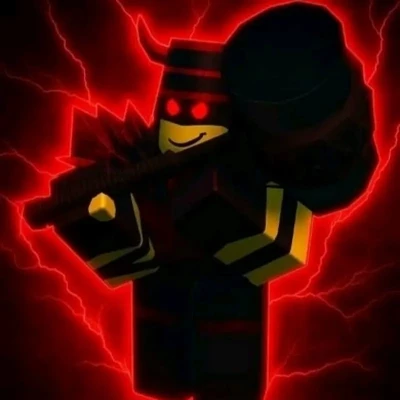 TBB thumbnail