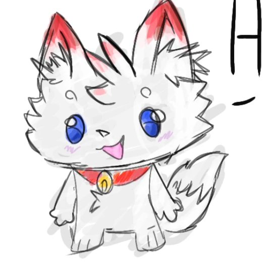 Aki Hoshino