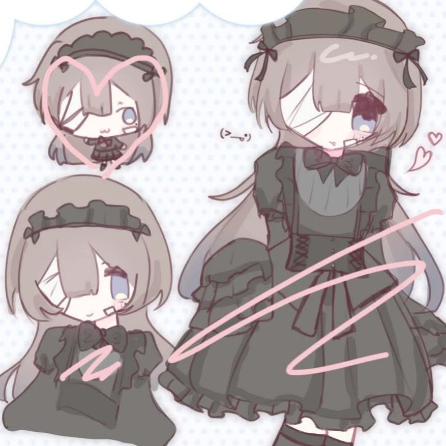Stella