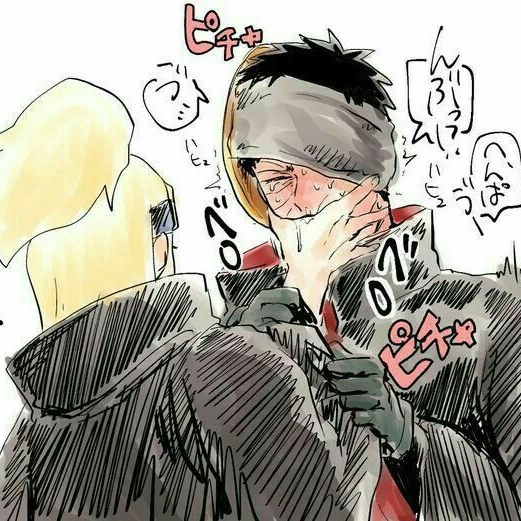 OBITO