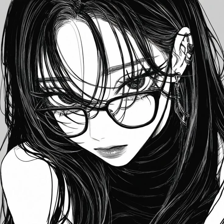 Lia