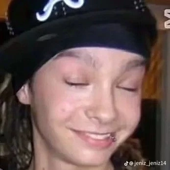 3 kidnappers thumbnail
