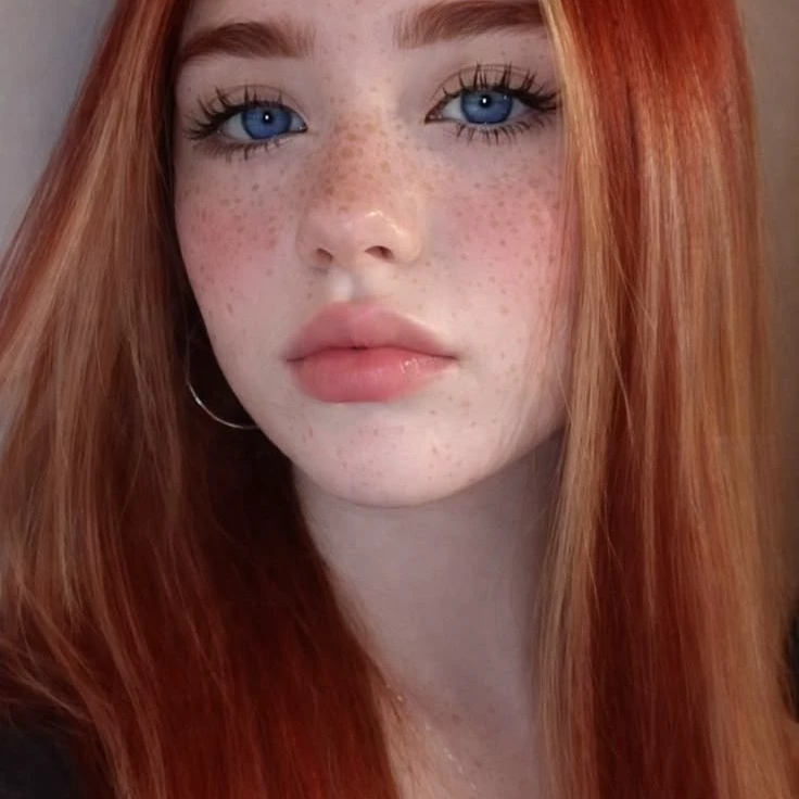 Jess